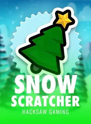 Snow Scratcher